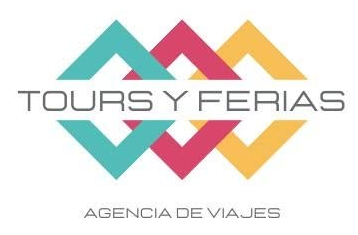 Tours y Ferias