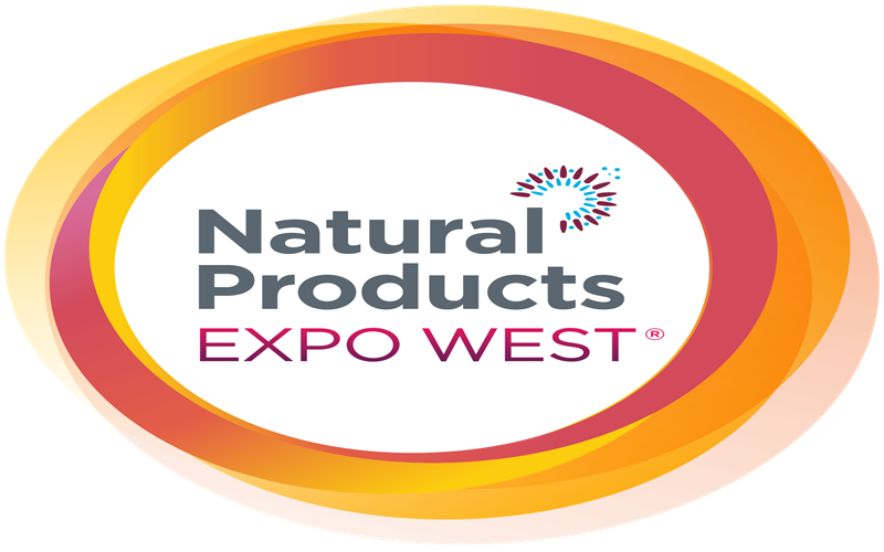 Natural Products Expo West Del 12 al 16 de marzo 2024 Tour y Ferias